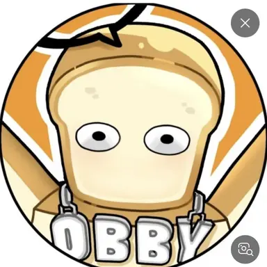 Profile image of 준브레드