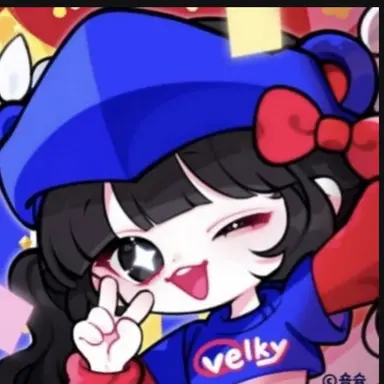 Profile image of 벨키