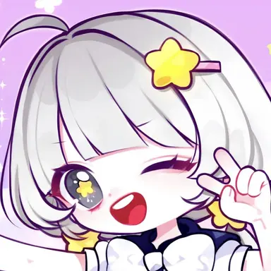 Profile image of 멜로우