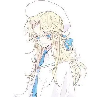 Profile image of 마들렌