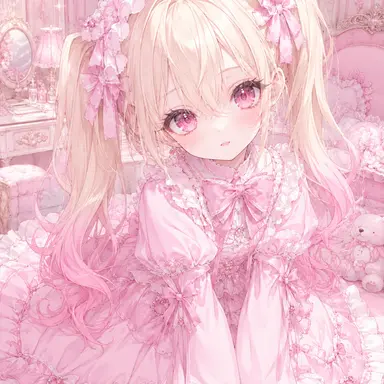 Profile image of Maria