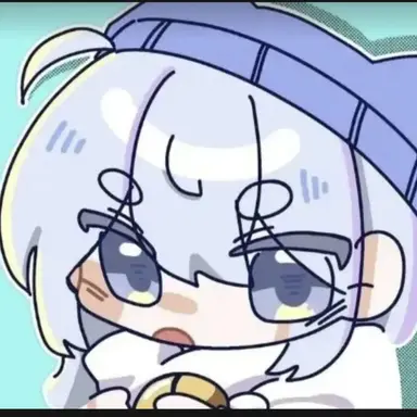 Profile image of 타코아끼