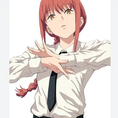 Profile image of マキマ