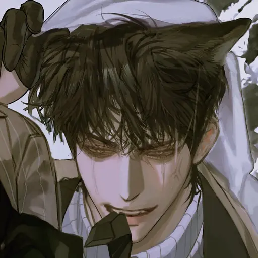 jineeee의 혁