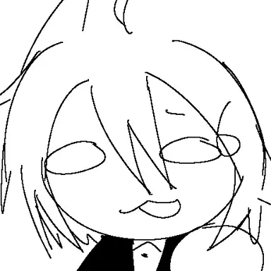 Profile image of 식스