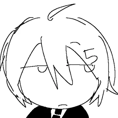 Profile image of 파이브
