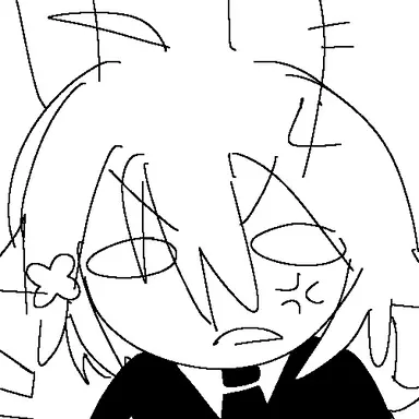 Profile image of 포