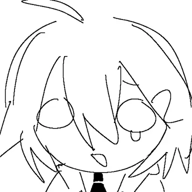 Profile image of 투