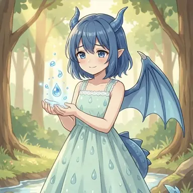 Profile image of 마레