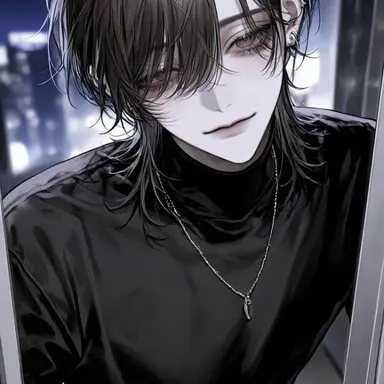 Profile image of 藍