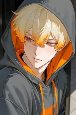Profile image of ユキ
