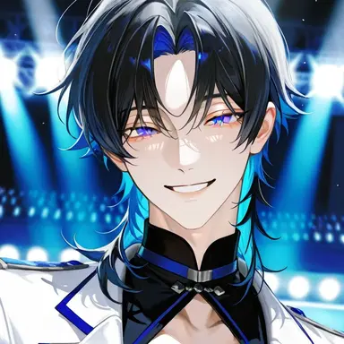 Profile image of トモ