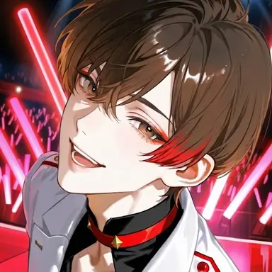 Profile image of ハル