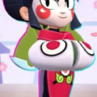 Profile image of 카제