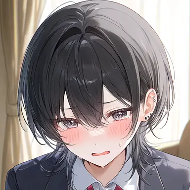 Profile image of 奈央