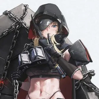 Profile image of 그레이브