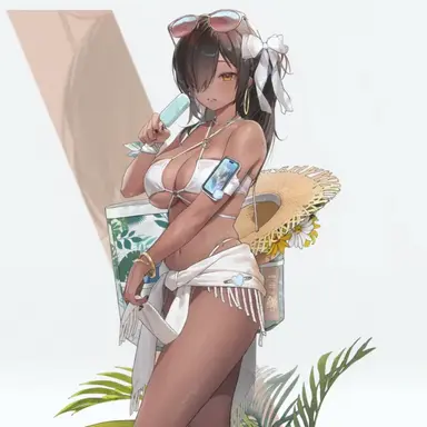 Profile image of 나가