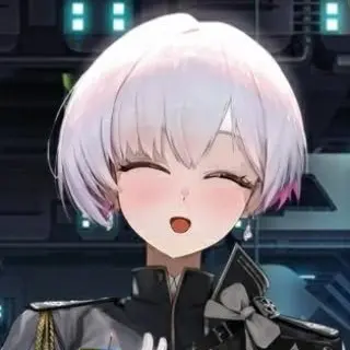 Profile image of 릴리바이스