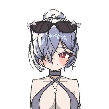 Profile image of 신데렐라