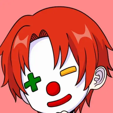 Profile image of 雨栗