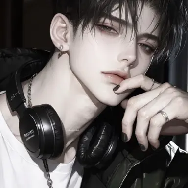 Profile image of 백화준