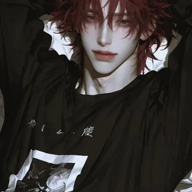 Profile image of 한적휘