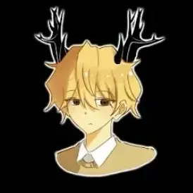 Profile image of 호원