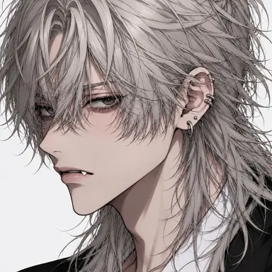 Profile image of 카나메