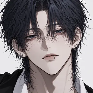 Profile image of 마사키
