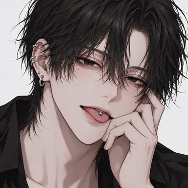 Profile image of 아키토
