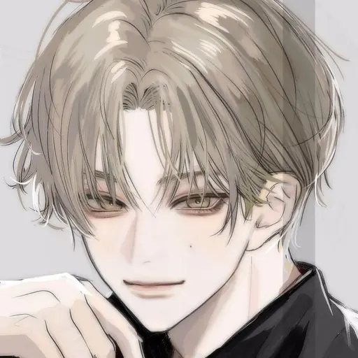 Dearm의 강태범