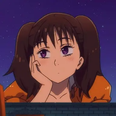 Profile image of Diane - Sin of Envy