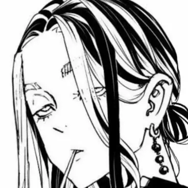 Profile image of 今牛若狭