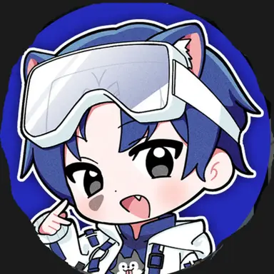 Profile image of 당찬