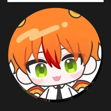 Profile image of 용과맨