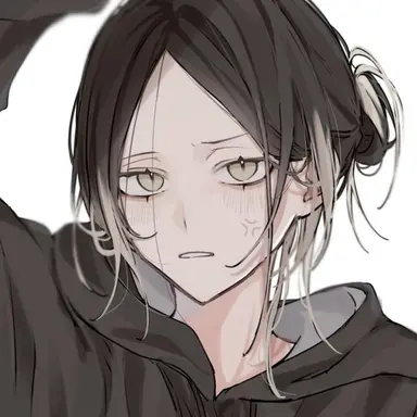 Profile image of 유에