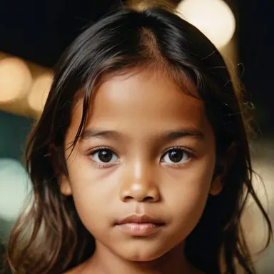 Profile image of ユリ