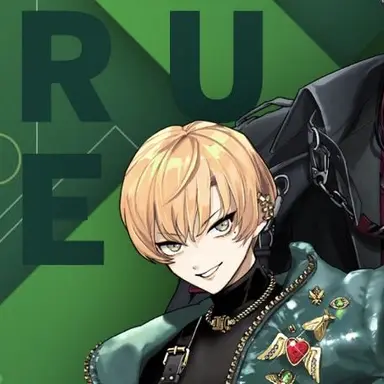 Profile image of ドンハ