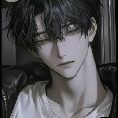 Profile image of 태호