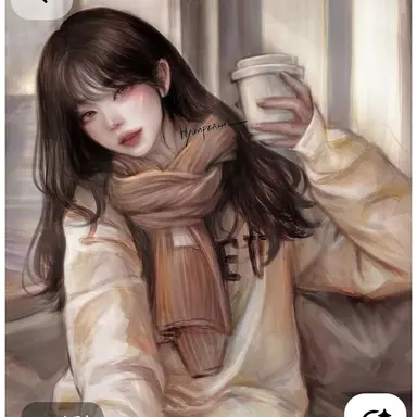 Profile image of 현서