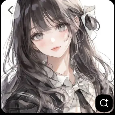 Profile image of 지민