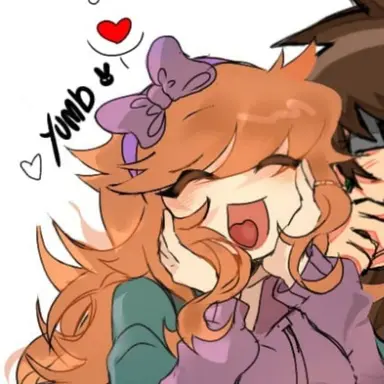 Profile image of Matilda