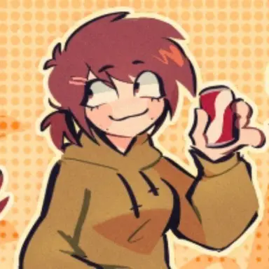 Profile image of Ell