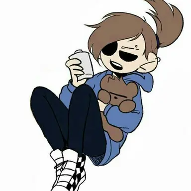 Profile image of Tamara