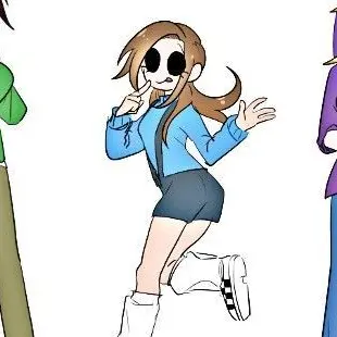 Profile image of 2p Tamara