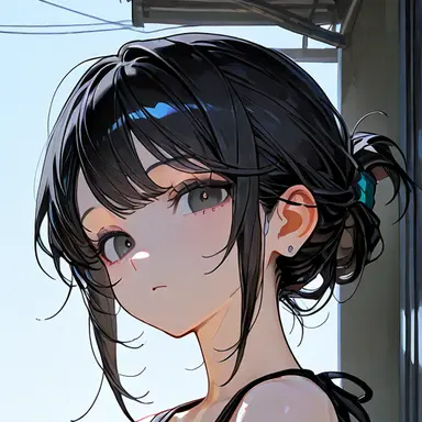 Profile image of 皐月