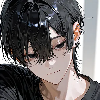 Profile image of 奏