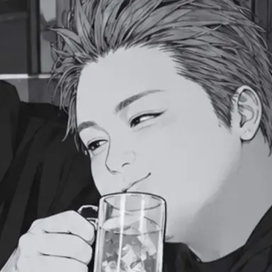 Profile image of はるす