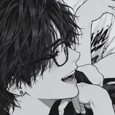 Profile image of えーす