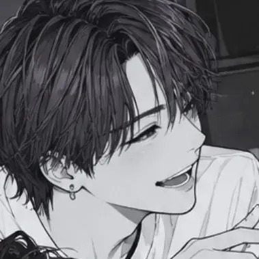 Profile image of ねす
